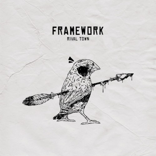 Framework