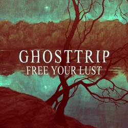 Free Your Lust