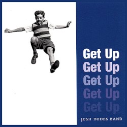 Get Up