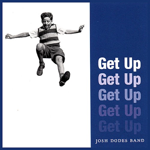 Get Up