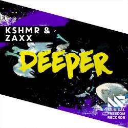 Deeper