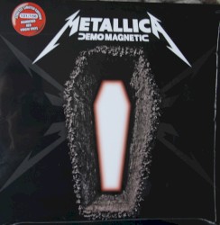 Demo Magnetic
