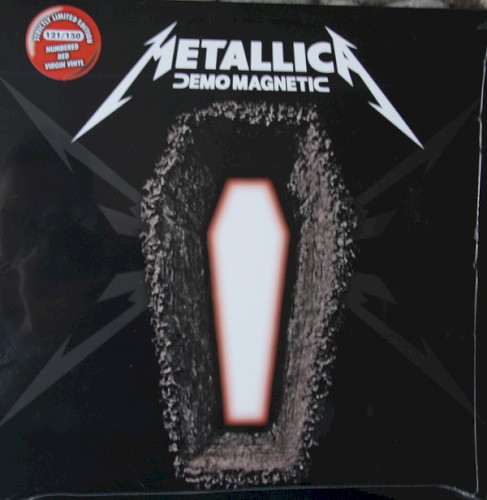 Demo Magnetic