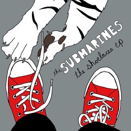 The Shoelaces