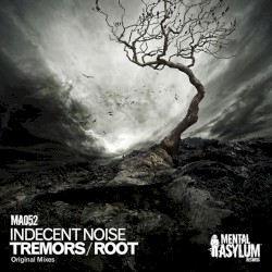 Tremors / Root