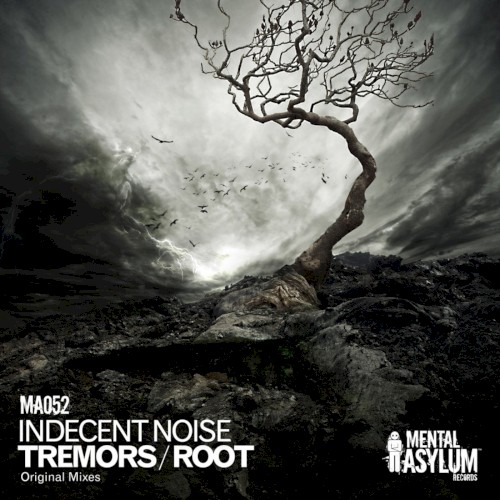Tremors / Root