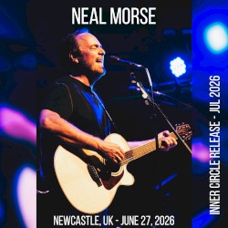 Darkness & Light in Newcastle Plus More