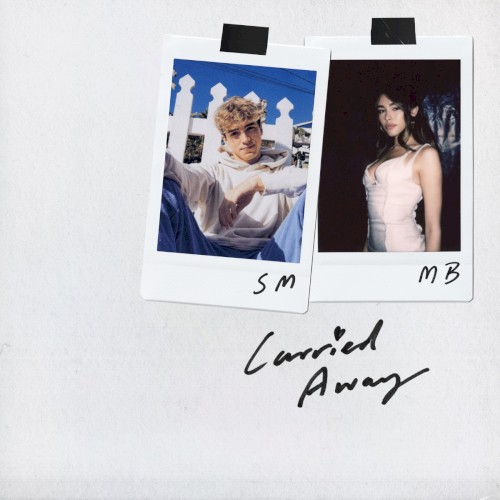 Carried Away (Love to Love)