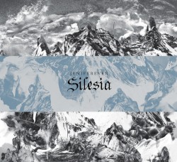 Silesia
