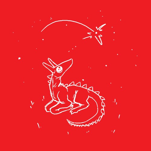 wyrm