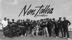 Non Talha