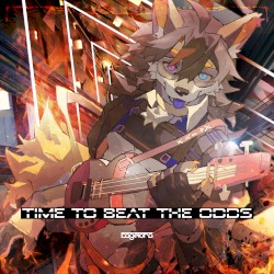 Time to beat the odds