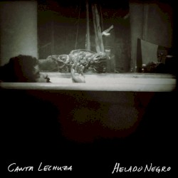 Canta Lechuza