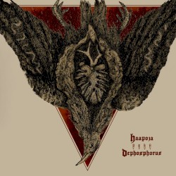 Haapoja / Dephosphorus