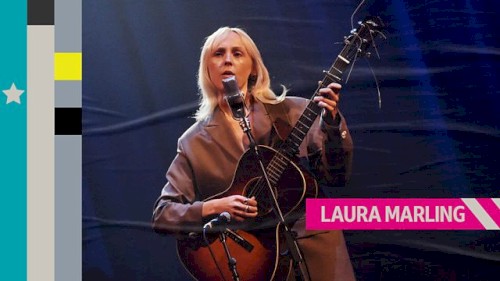 2021-03-26: 6 Music Festival