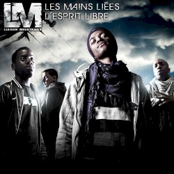 Les Mains liées, l’esprit libre, volume 2