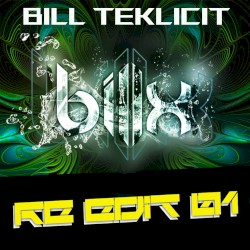 Billx Reedit 01