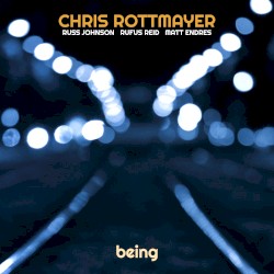 Being