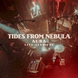 Aura: Live Sessions