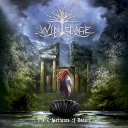 The Inheritance of Beauty
