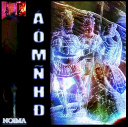 ÁÓMÑHÐ