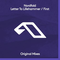 Letter to Lillehammer / First