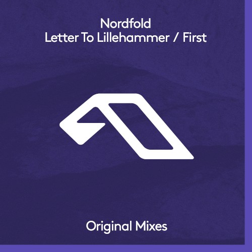 Letter to Lillehammer / First