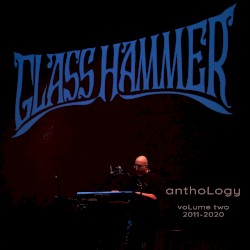 Anthology, Vol. 2 (2011–2020)