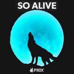 So Alive (Acoustic)
