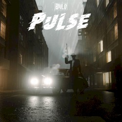 Pulse