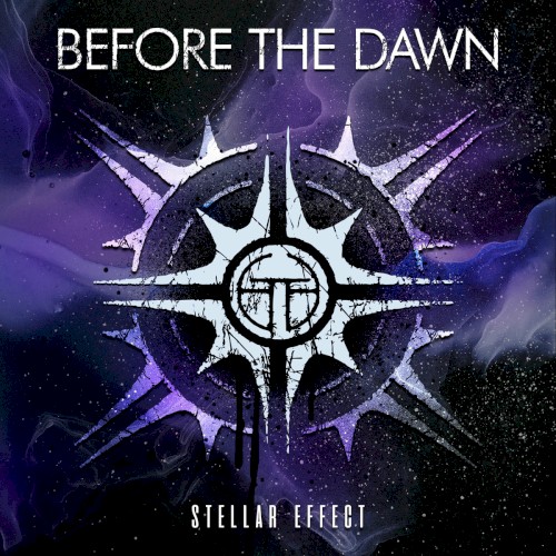 Stellar Effect