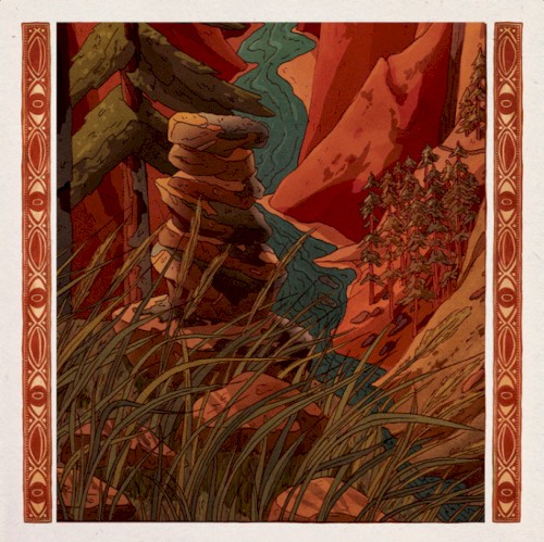 Tall Tales