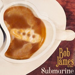 Submarine