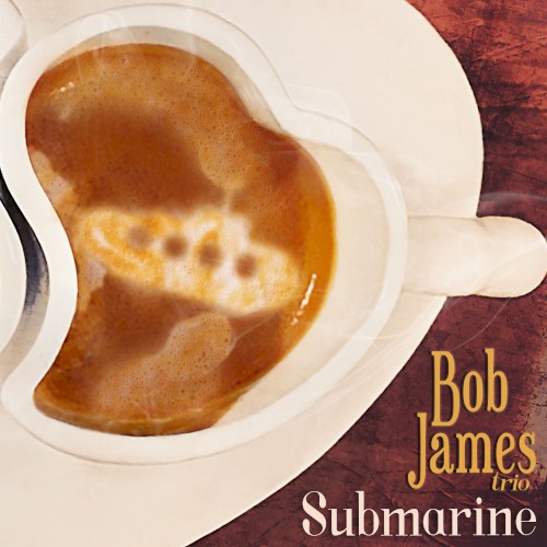 Submarine