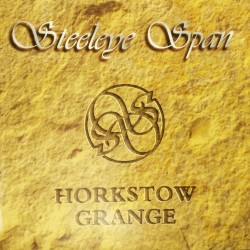Horkstow Grange