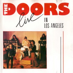 Live in Los Angeles