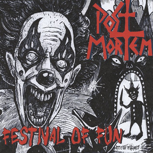 Festival of Fun