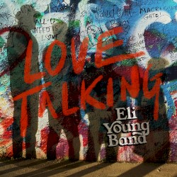 Love Talking