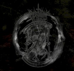 Perdition Winds