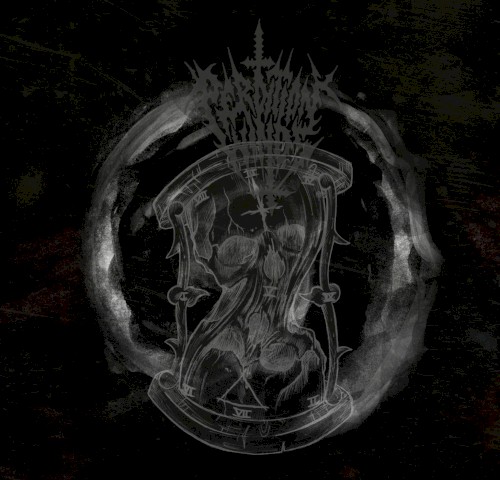Perdition Winds