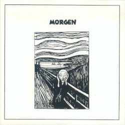 Morgen