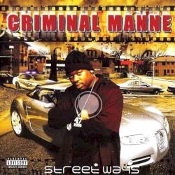 Street Ways