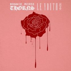 Thorns (Le Youth remix)