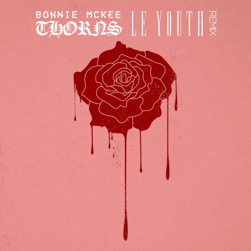 Thorns (Le Youth remix)