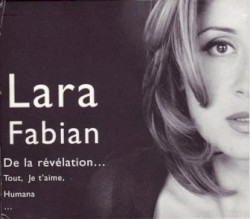 De la révélation… à la consécration