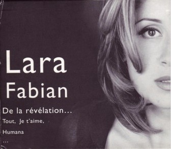 De la révélation… à la consécration