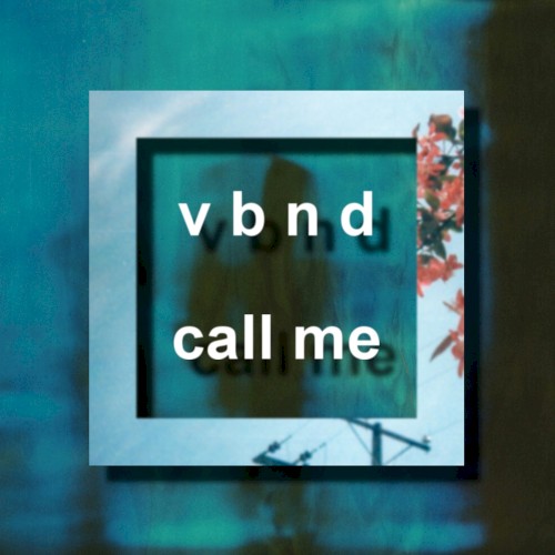 call me