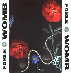 Womb