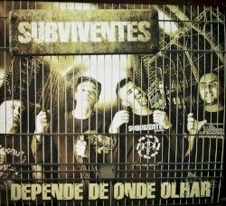 Depende de Onde Olhar