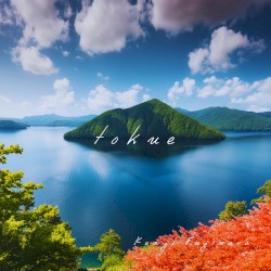 tokue